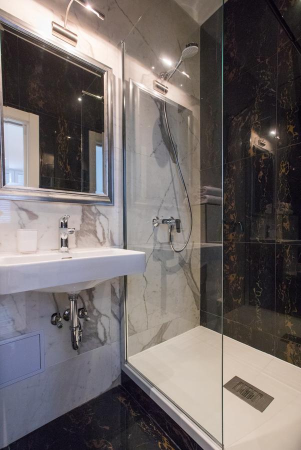Soleil Luxury Rooms Old Town Дубровник Экстерьер фото
