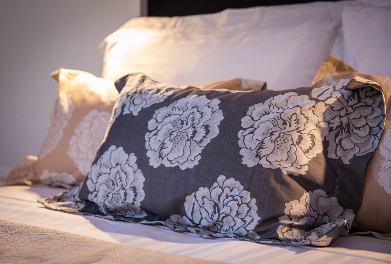 Soleil Luxury Rooms Old Town Дубровник Экстерьер фото